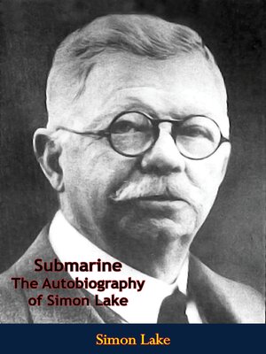 cover image of Submarine